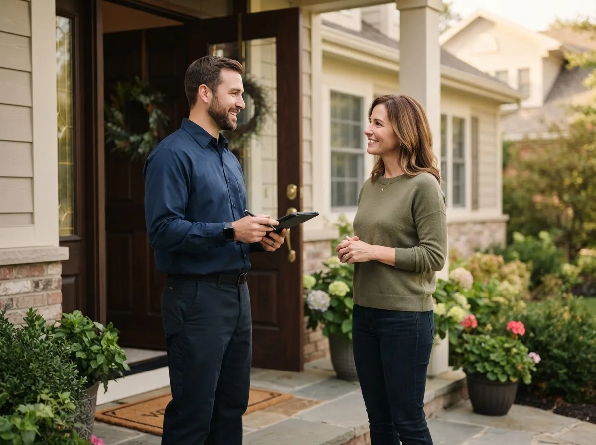Water damage restoration FAQs for La Farge, WI